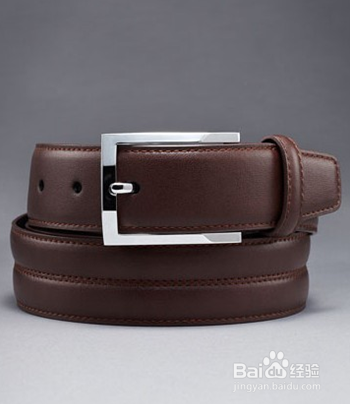 父亲节礼物选什么好