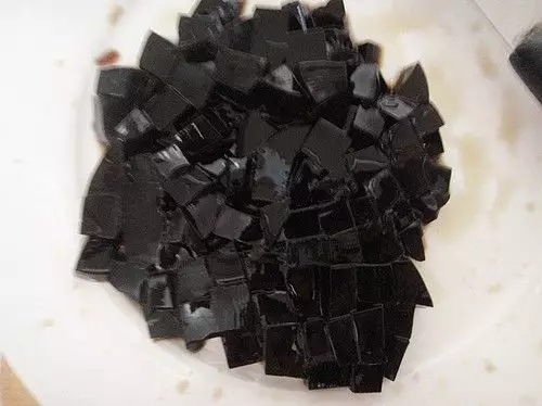水果捞是什么