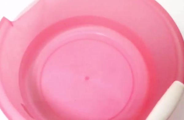 衣服围巾会掉毛毛沾的那都是、什么办法才不会掉毛