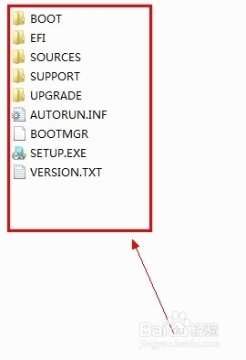 win7重装系统方法有哪些？win7系统怎么重装？