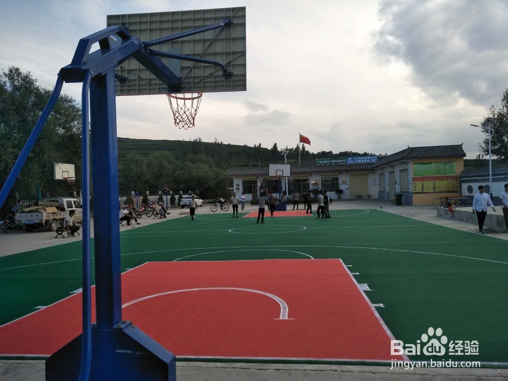 悬浮地板在不同阶段的养护方法！