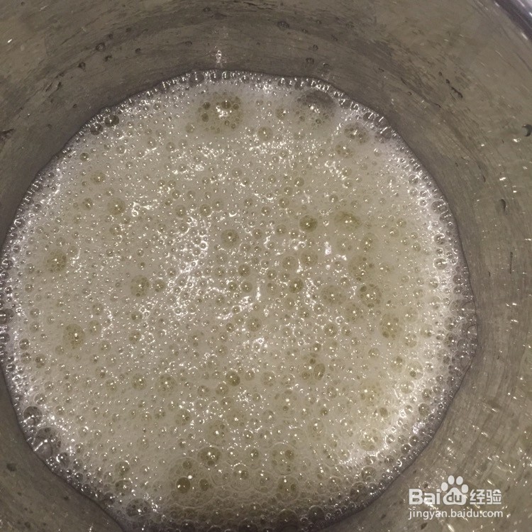 草莓蛋糕的做法