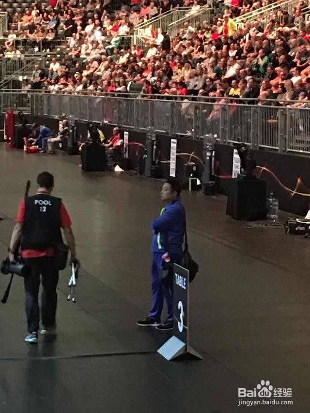 国乒头号劲敌日本小将平野美宇进8强！