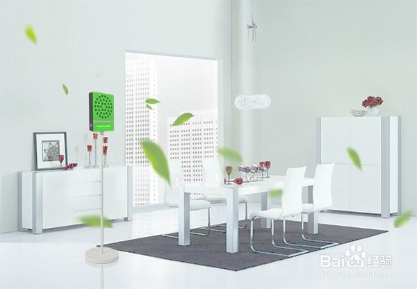 焦虑症的症状是怎样的?