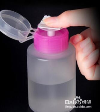 结构胶弄到衣服上凝固怎么办