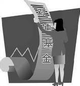 对冲基金的四大特征