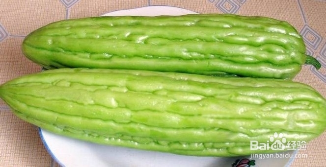 六类体质的夏季养生法