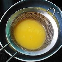 老少皆宜的蛋蒸鳕鱼