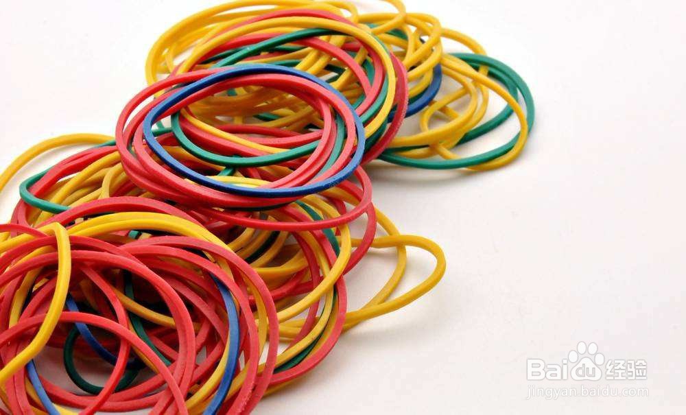 大学军训有哪些物品必不可少？