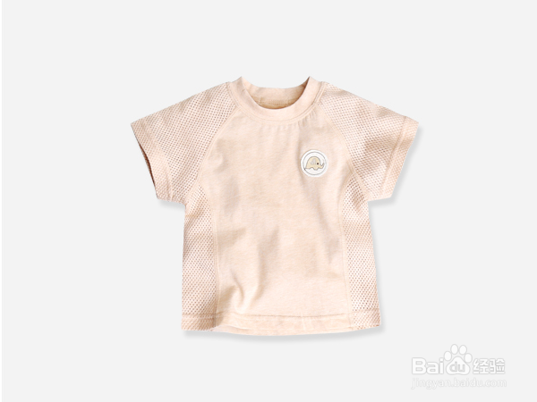 怎么给婴幼儿挑选衣物