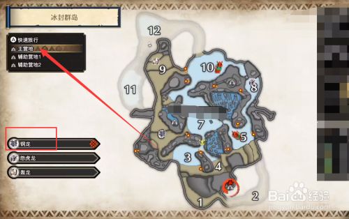 05aae8a75f0f822b717cd884c018512c8df14d28.jpg?x-bce-process=image%2Fresize%2Cm_lfit%2Cw_500%2Climit_1%2Fformat%2Cf_jpg%2Fquality%2Cq_80