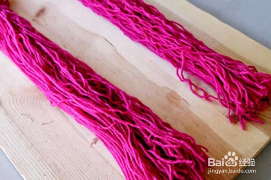 怎么做可爱的八爪鱼玩具