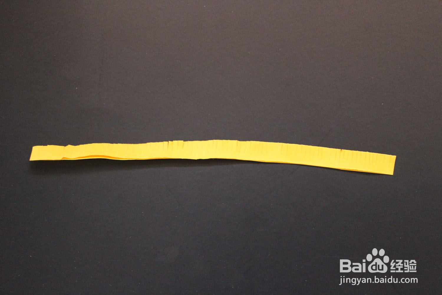 百搭立体花怎样制作