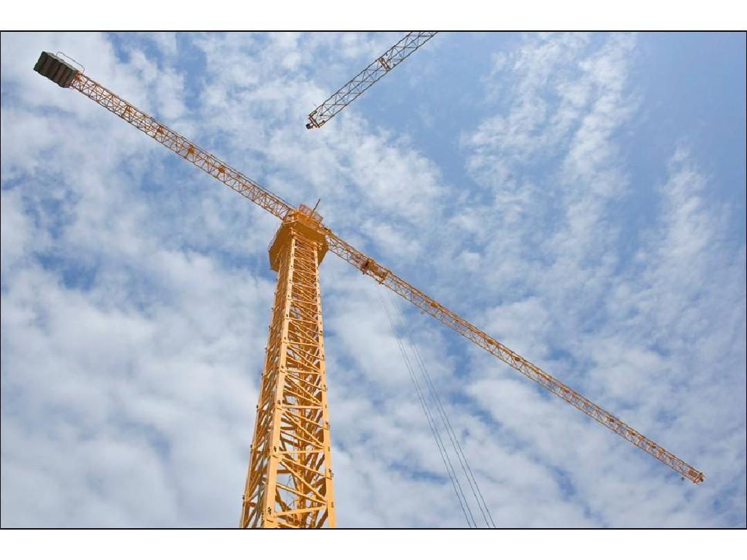 工程测量中的Y坐标值表示什么意思