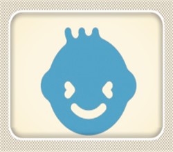 孩子牙齿受伤怎么办？