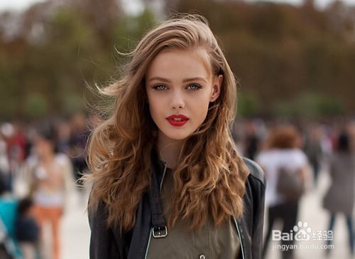 搭讪:把握五分钟直接开场模式