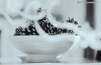 实用生活小常识：[4]绝招