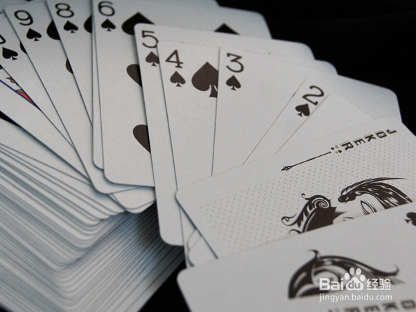 投资者在选择棋牌APP开发时注意事项