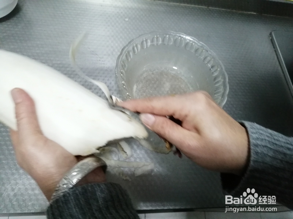 怎样制作萝卜素丸子