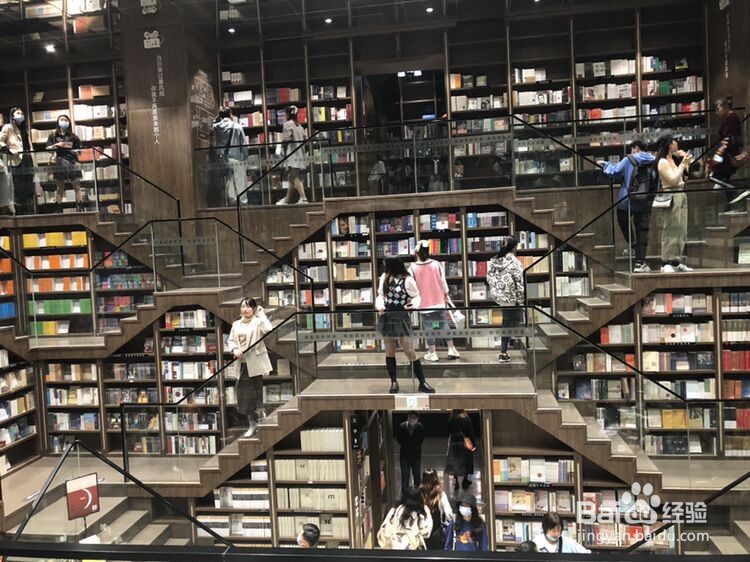 调查的方法有多种,可以用