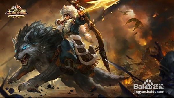 闪耀之星 勋章 怎么 获取