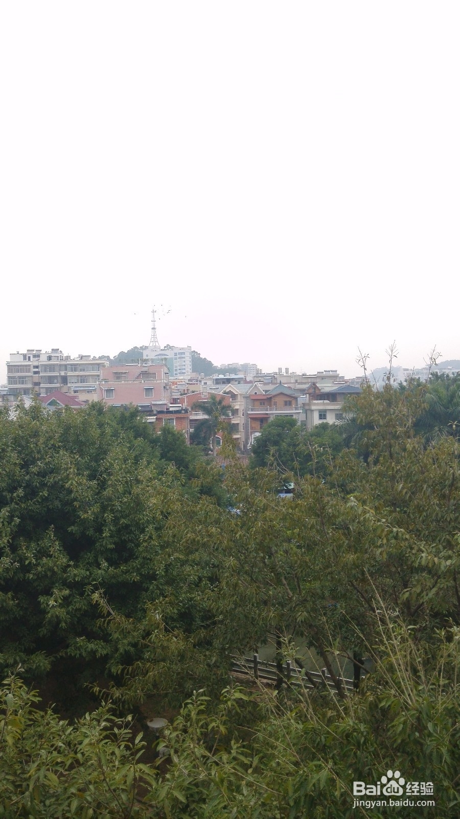 大学生如何防止课堂打瞌睡