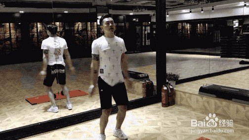 轻松减脂，让生活变得与众不同！