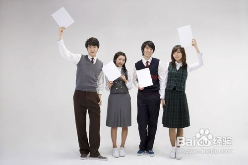 考前两个月物理如何复习