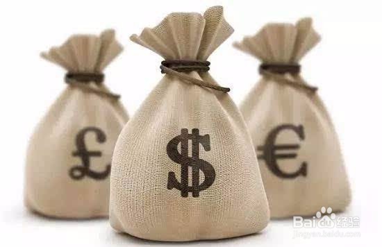 面试时，应该怎样和面试官谈工资？