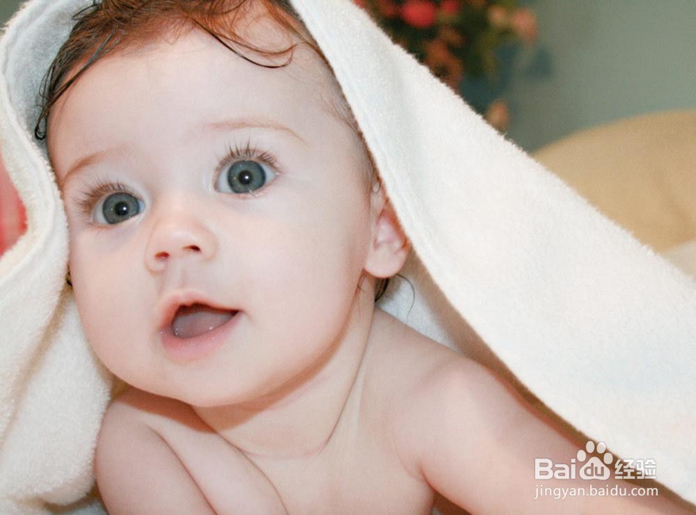 黄疸高对婴儿有什么影响