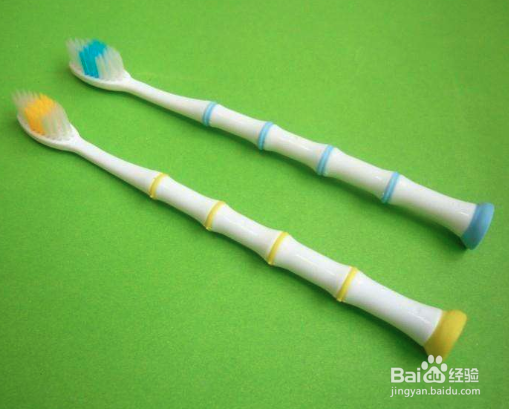 如何去除绿藻不伤害水草