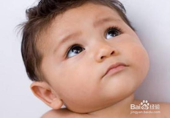 蛋白质能量营养不良常见问题以及处理措施