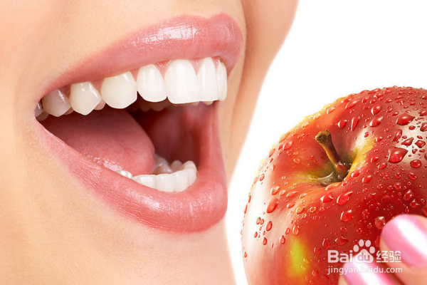 在家轻松治疗各种疼痛