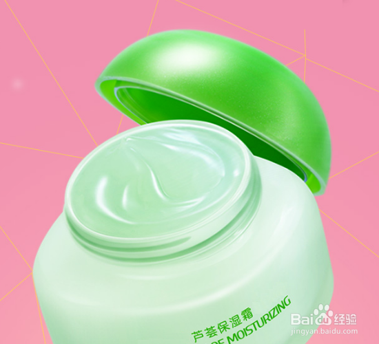 用大蒜简单解决养发生发护发问题