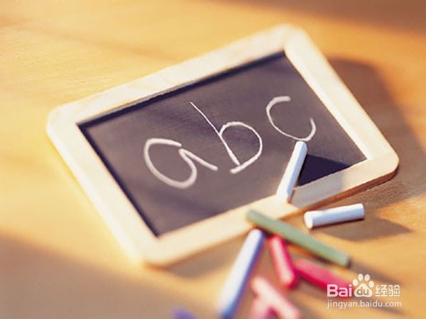 考研暑假该怎么复习