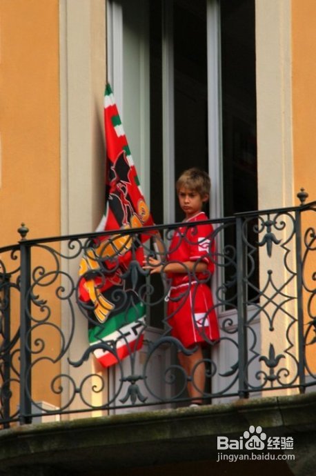 [转载]攀上梦的边缘开放