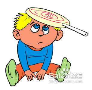 怎样区分孩子是顽皮好动还是患有多动症