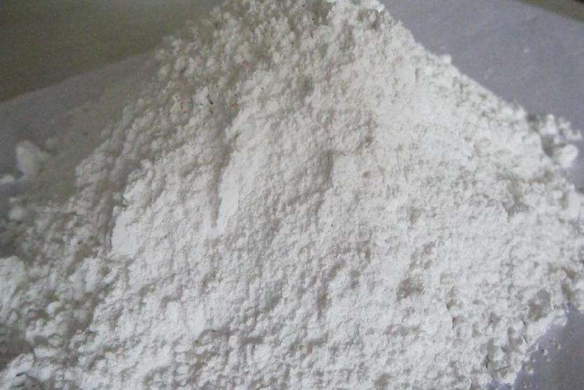 重钙和轻钙在涂料中的用途有什么不同