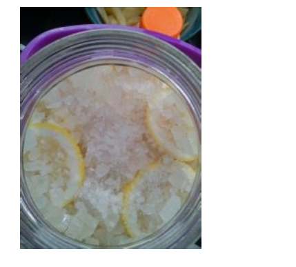 自制减肥水果酵素的做法 怎么做自制减肥水果酵素