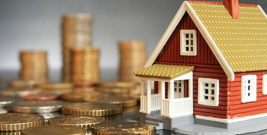 契税界定是以网签时间还是以缴税时间为准