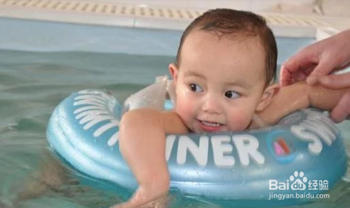 夏季带宝宝游泳有哪些注意事项？