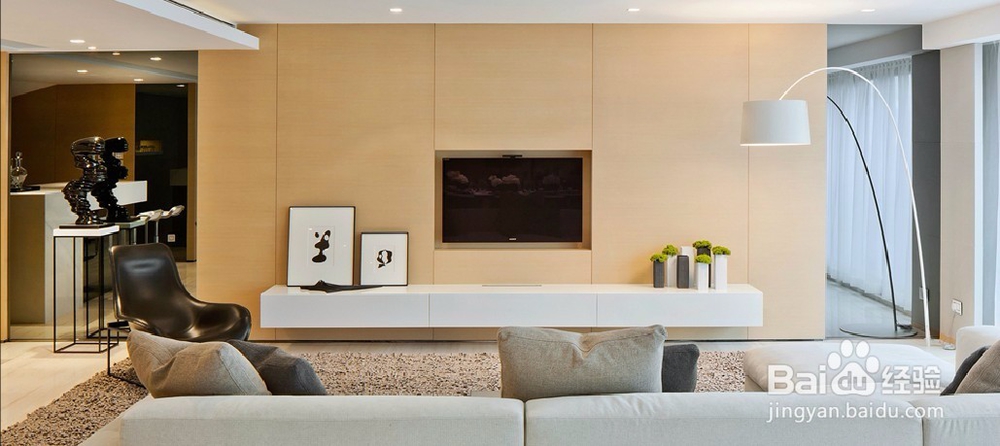 新房入住，遇到甲醛当道怎么办?