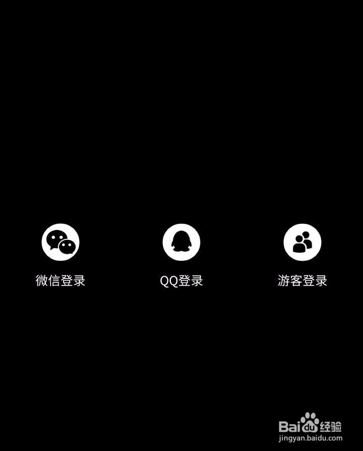 《纪念碑谷2》来袭