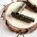 铜管漏水如何修复