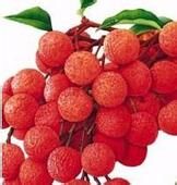 补血水果有哪些？