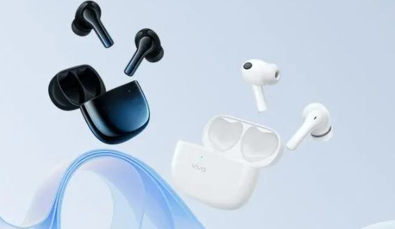 十大蓝牙耳机排名