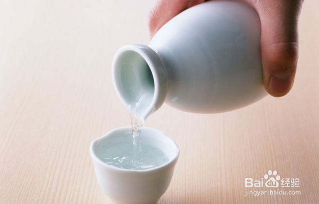 过年需要买哪些年货