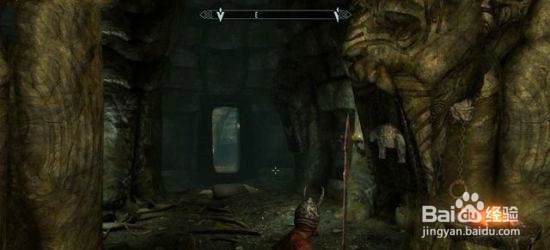 上古卷轴5重制版支线任务先祖崇拜怎么完成