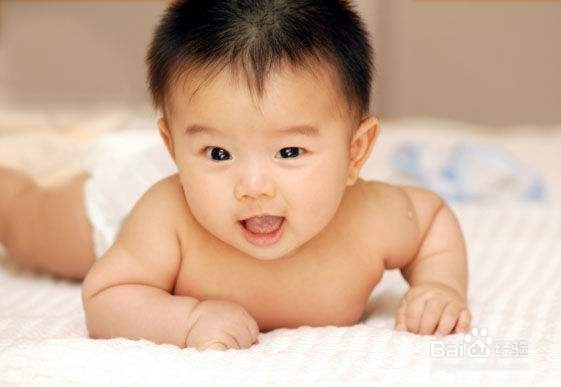 儿童心理有问题的不在少数，这些事伤宝宝心理