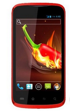 2017年最受欢迎老人手机排行榜